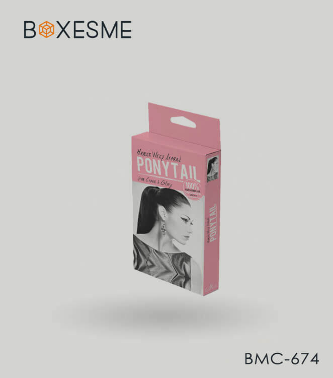 hair extension boxes2